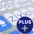 أيقونة البرنامج: ai.type keyboard Plus  Em…