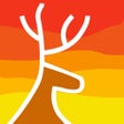 HuntScan:1 Big Game Detection icon