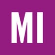 Ikona programu: Macros Inc