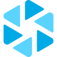 Programikonen: T1 TalentForce. Загрузка …