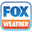 Programikonen: Fox Weather
