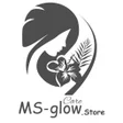 Icon of program: MS GLOW - OFFICIAL APP ST…
