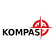 Programikonen: KOMPAS