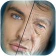 Programikonen: Make Me Old Photo Editor