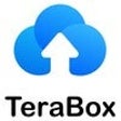Icon of program: Terabox
