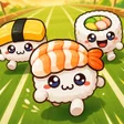 程序图标：Feast Rush Home Screen