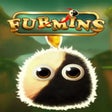 ไอคอนของโปรแกรม: Furmins