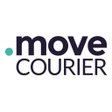 أيقونة البرنامج: Movecourier