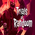 Icon of program: Trials Of Randoom