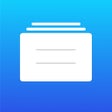 Icono de programa: iDatabase