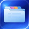 Icono de programa: iDatabase