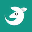 Programikonen: Parental Control Kids App