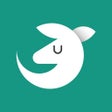 Icon of program: Parental Control Kids App