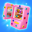Ícone do programa: Screw Escape 3D:Screw Out…