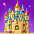 Icoon van programma: Screw Escape 3D:Screw Out…