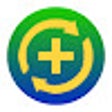 ไอคอนของโปรแกรม: Random Text New Tab Page