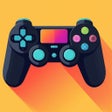 Ícone do programa: All Html5 Games In One