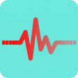 程序图标：Deprem Verileri