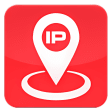 IP Finder App - My IP Address
