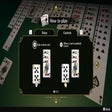 Programikonen: Spider Solitaire F