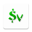 Programikonen: Struggleville Deals