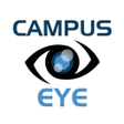 プログラムのアイコン：Campus Eye
