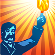 Icon of program: Helsing's Fire