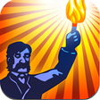 Icône du programme : Helsing's Fire