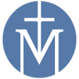 Icon of program: Mass Times for Travel