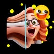 أيقونة البرنامج: Time Warp: Scan Filter  E…