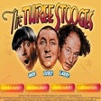 Ikon program: The Three Stooges: Digita…