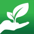 程序图标：We Grow