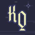 Icoon van programma: Koine Quest