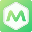 プログラムのアイコン：Metafields Guru