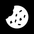 プログラムのアイコン：Milk and Cookies