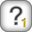 Programikonen: A Year of Riddles