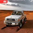 Icoon van programma: خلفيات شاص2024_صور شاص بر
