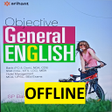 Programikonen: Objective General English…