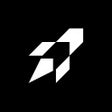 Scalboost Extension icon
