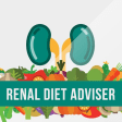 Renal Diet Adviser
