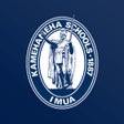 프로그램 아이콘: Kamehameha Schools Maui
