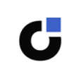 Icon of program: Kiteworks