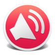 Programikonen: Best Ringtones for Androi…