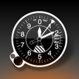 Icon of program: Altitude Free