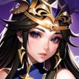 Ícone do programa: 타워삼국지