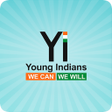 程序图标：Young Indians Yi