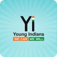Young Indians Yi