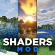 Shaders for mcpe  Textures