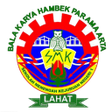 Icon of program: CBT SMKN 1 Lahat