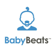 BabyBeats Resource